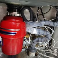 “贝克巴斯”厨房神器!