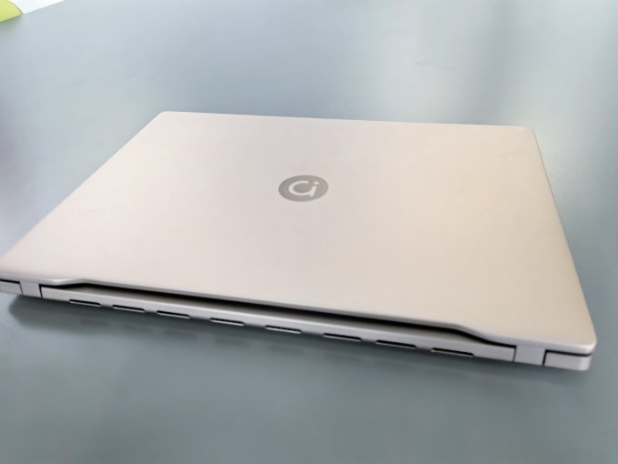 华硕笔记本电脑怎么样 首款女性ai超轻薄本|华硕a豆14 air笔记本电脑