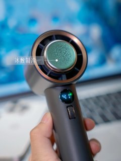 🌁夏日出行丨翻包丨散热装备