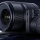  永诺推出全新 33mm F1.4 APS-C 自动对焦镜头，首发 1600 元　