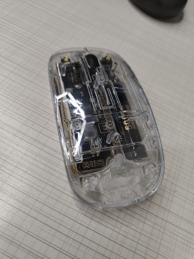 便宜划算外加赛博