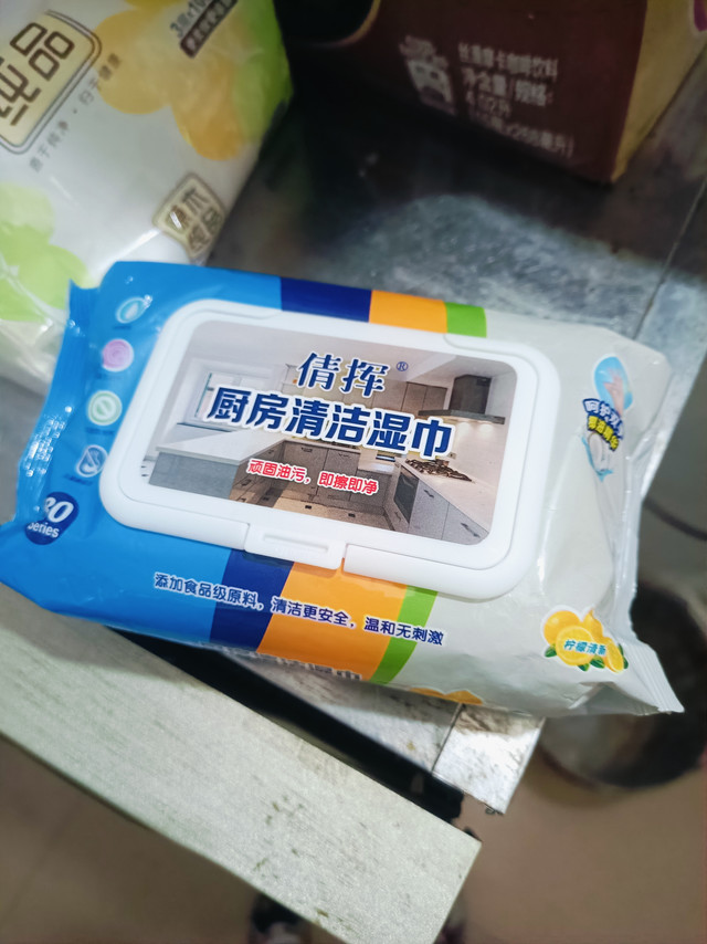 再便宜也没必要买的垃圾