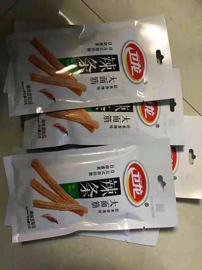 娃哈哈乳饮料