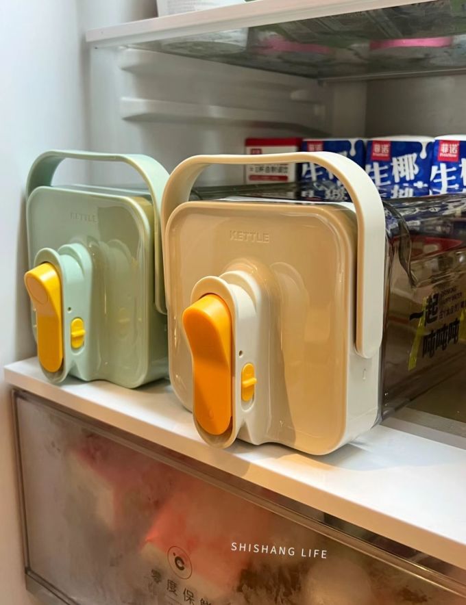 迪茵泰克厨房储物器皿