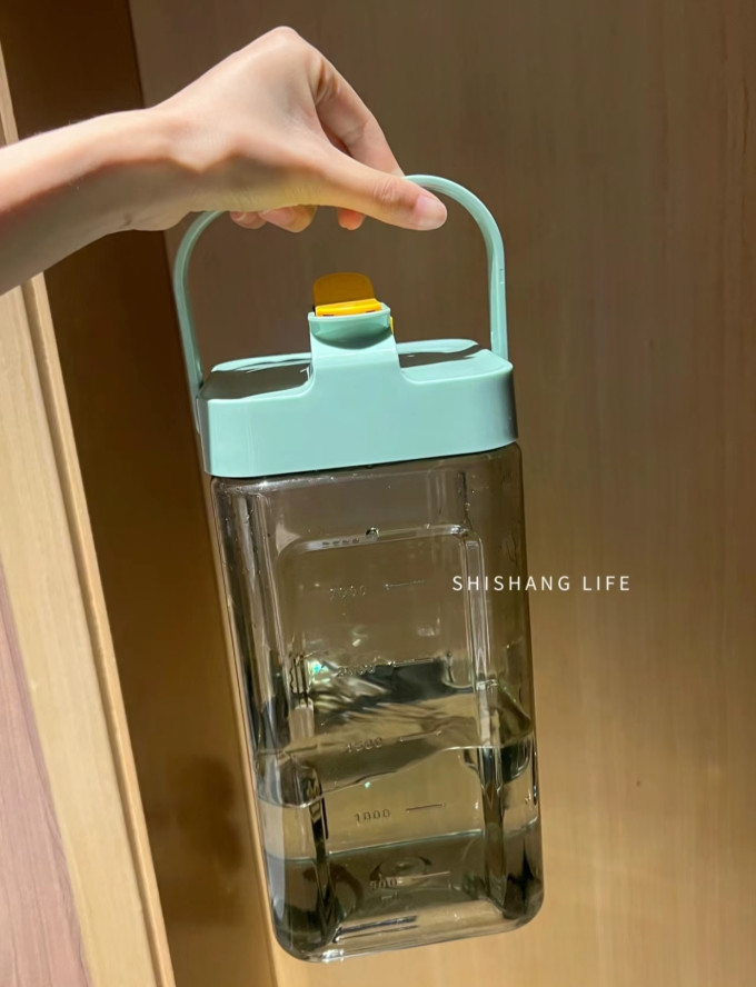 迪茵泰克厨房储物器皿