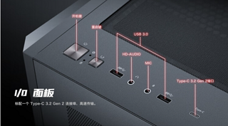 理线强迫症最爱