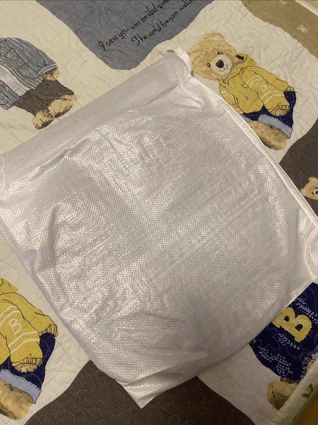 10块钱的小圆桌，简单好用