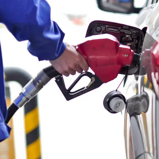 油价将于4月16日24时起调整，连涨在即