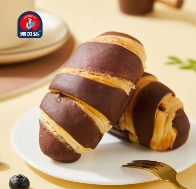 饼干糕点