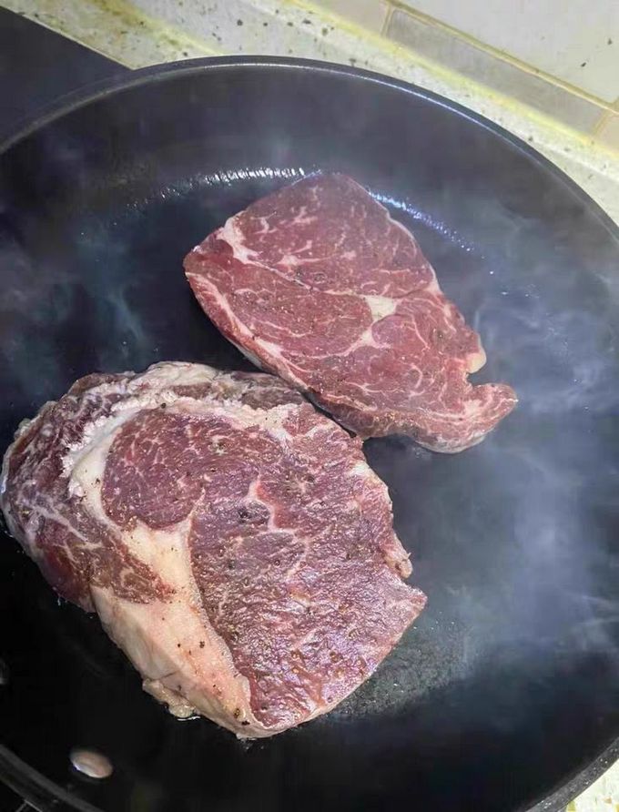 牛羊肉