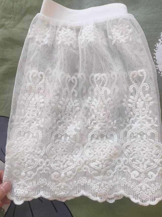 超级百搭叠穿神器！！