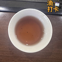 好茶先替大家品鉴了，八马茶业武夷山岩茶肉桂茶叶！