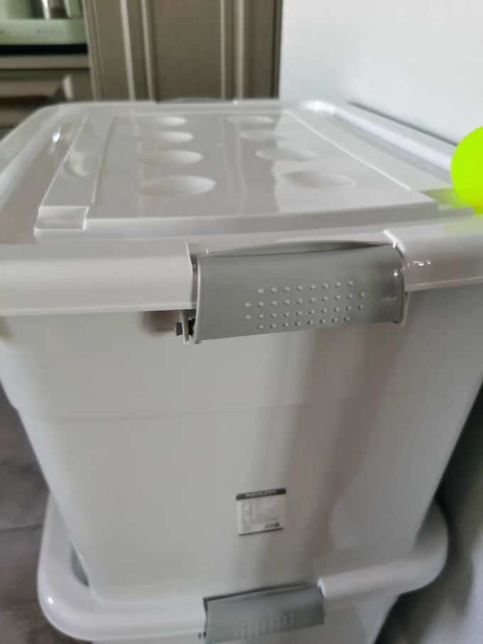 庄太太收纳用品