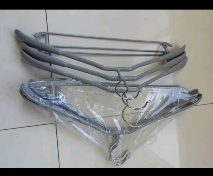 四万公里洗晒用品