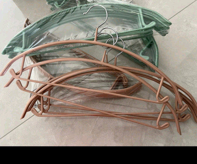 四万公里洗晒用品