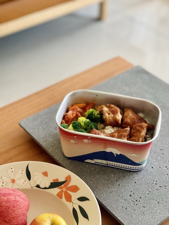 海底捞禽蛋肉类