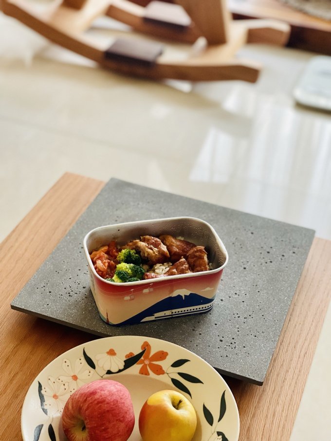 海底捞禽蛋肉类