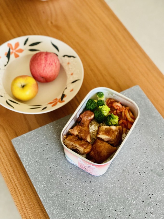 海底捞禽蛋肉类