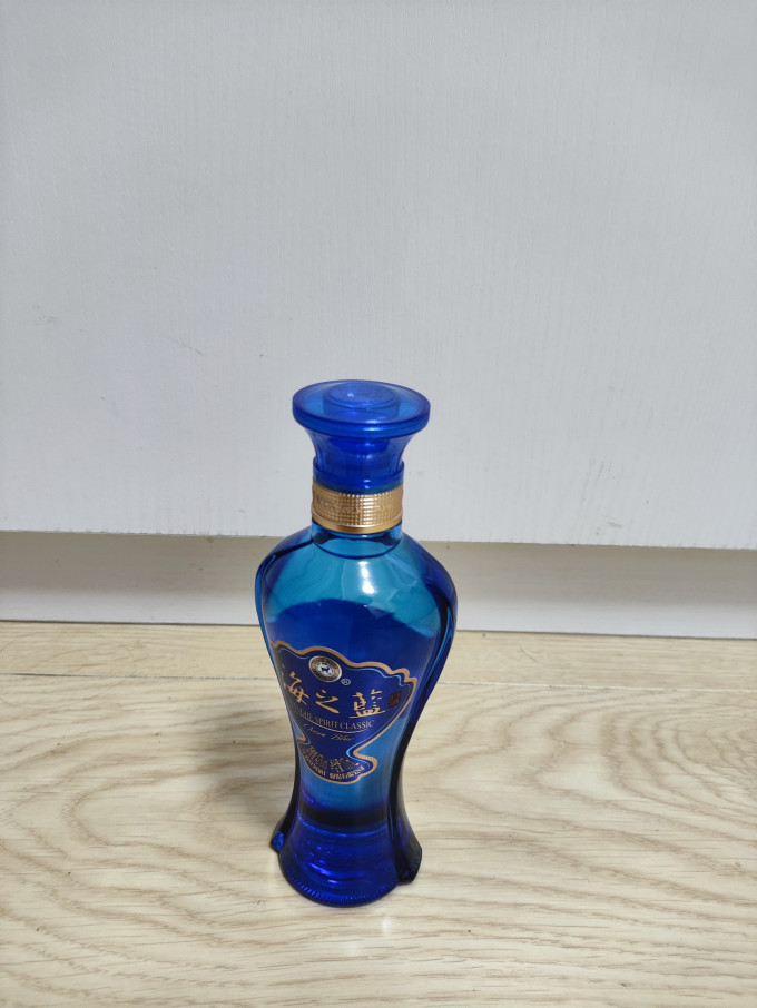 洋河白酒