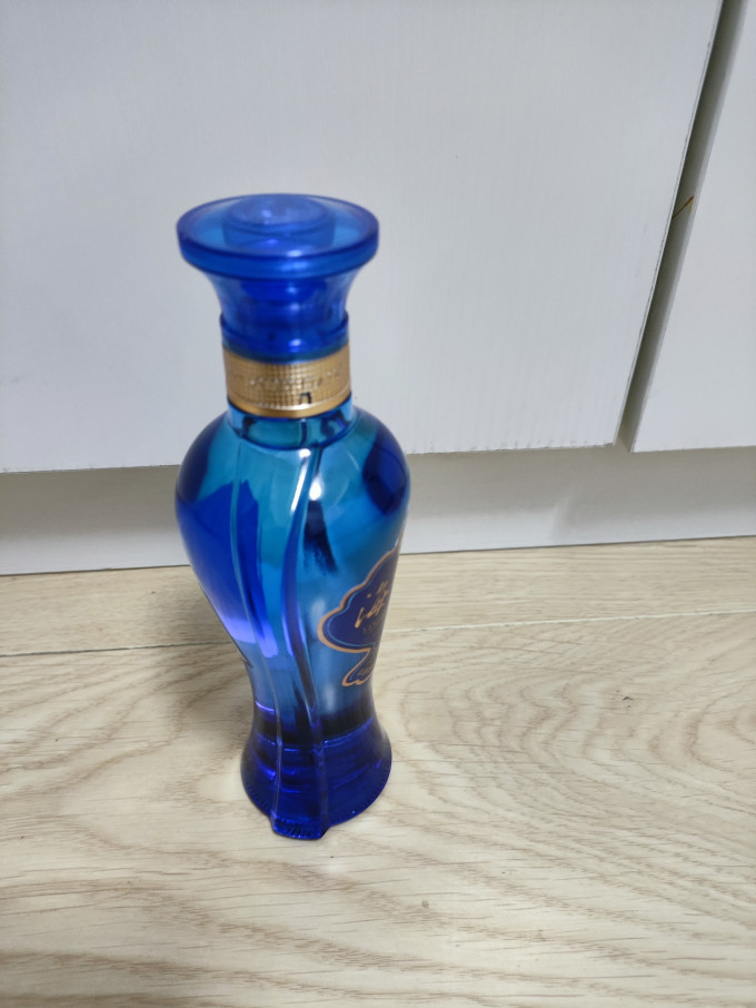 洋河白酒