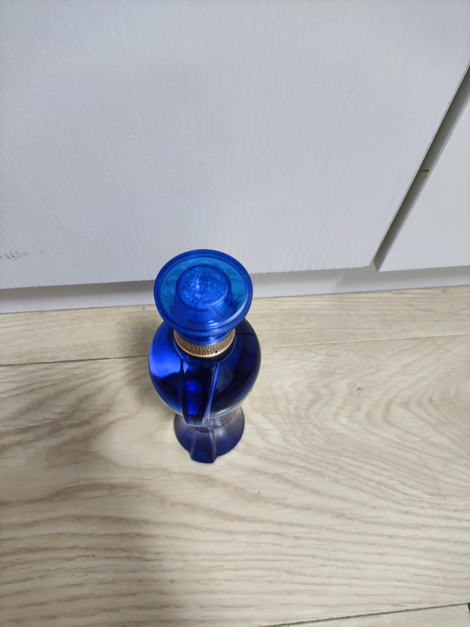 洋河白酒