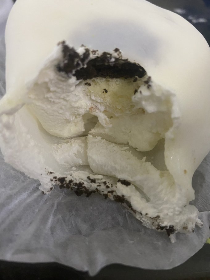 比美味常温蛋糕