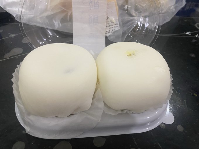 比美味常温蛋糕