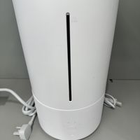 米家智能除菌加湿器2