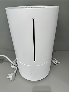 米家智能除菌加湿器2