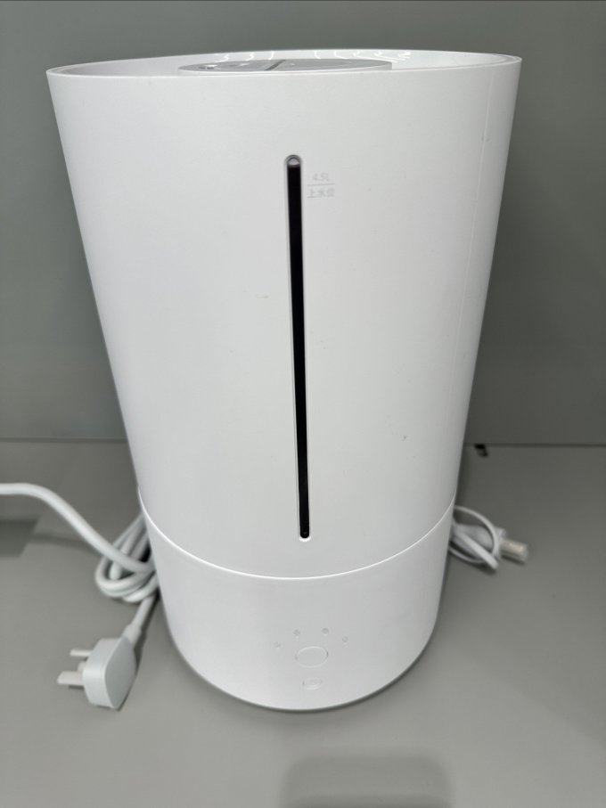 米家加湿器