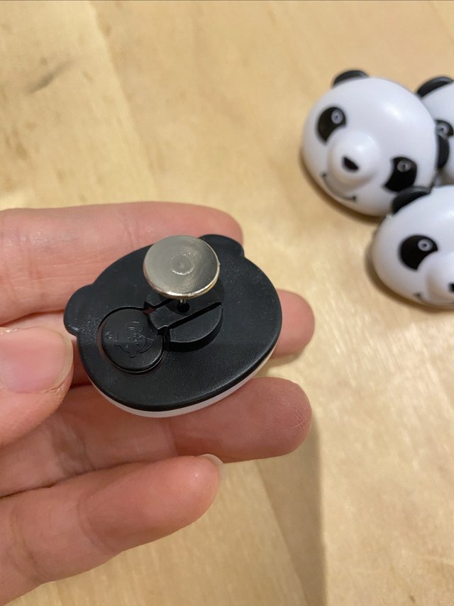 这东西还是有隐患的吧