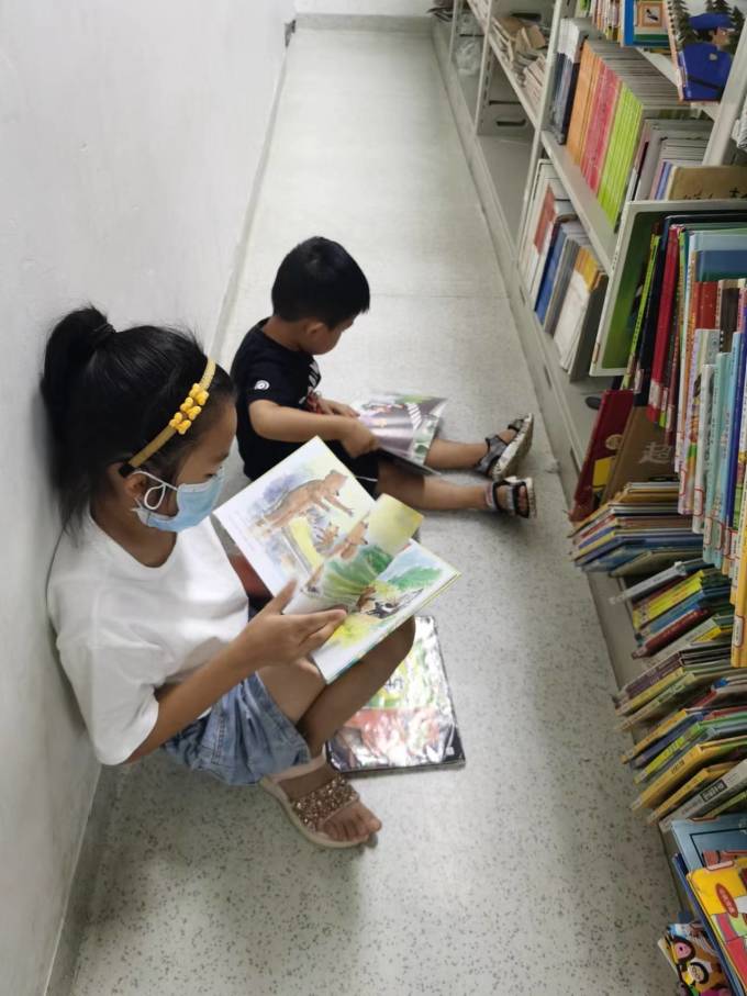 西南师范大学出版社少儿读物