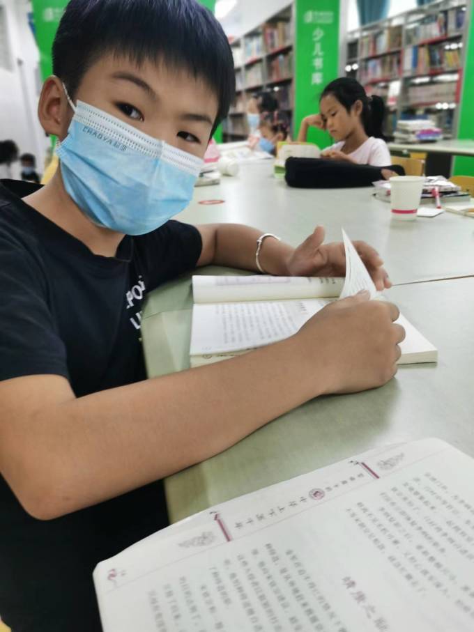 西南师范大学出版社少儿读物