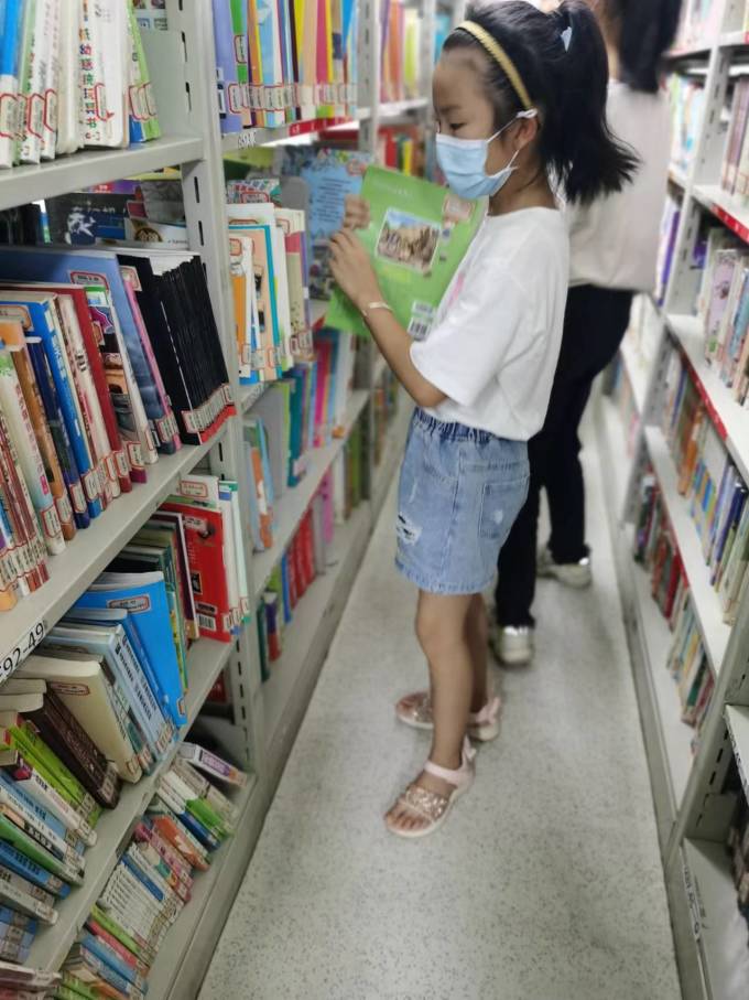 西南师范大学出版社少儿读物