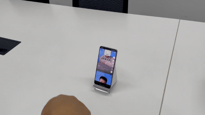 PhoneTalk：轻薄性能小钢炮，重塑中端性能格局，Redmi Turbo 3上手体验