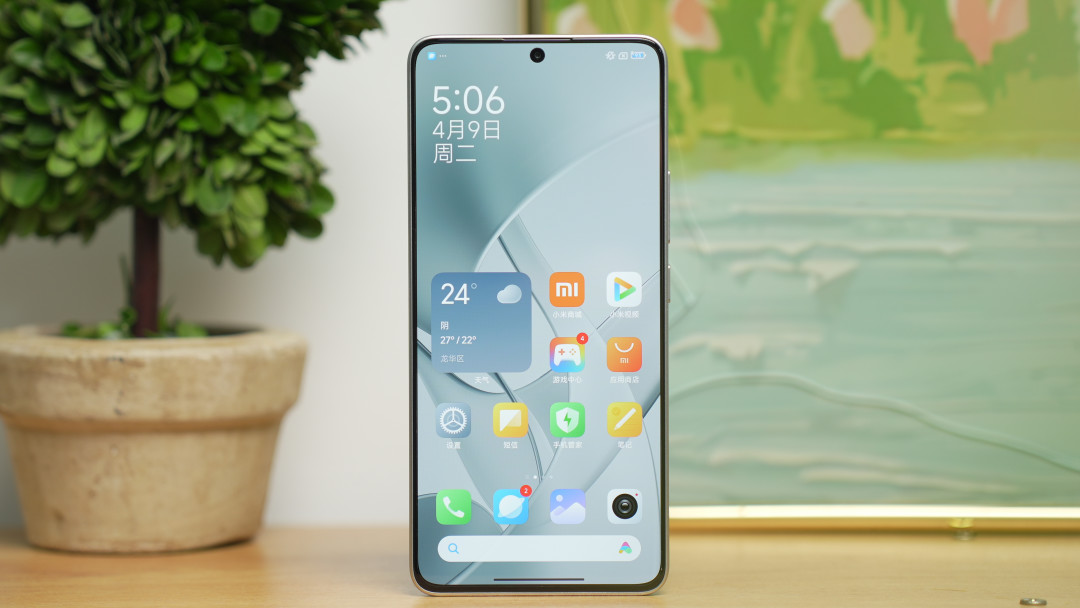 当前位置:>社区首页>电脑数码>手机通讯>手机>安卓手机>redmi/红米