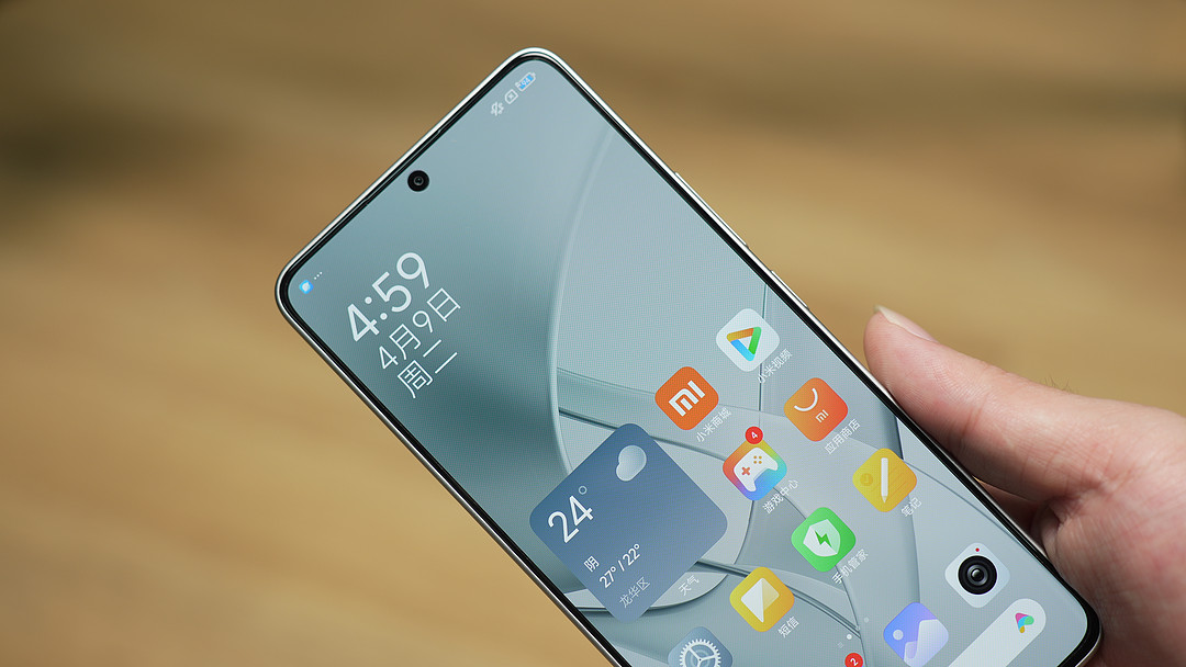 当前位置:>社区首页>电脑数码>手机通讯>手机>安卓手机>redmi/红米