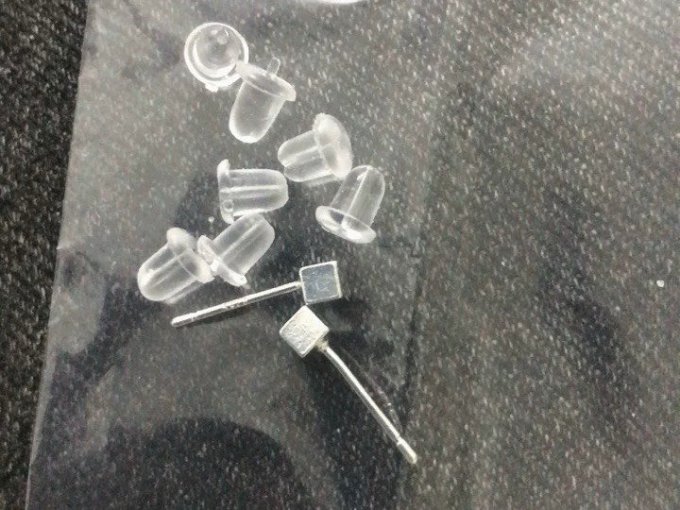 柔润时尚饰品