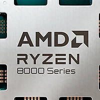无脑入手还是理性购买，AMD R7 8700F和R5 8400F无核显版性能解析