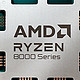 无脑入手还是理性购买，AMD R7 8700F和R5 8400F无核显版性能解析