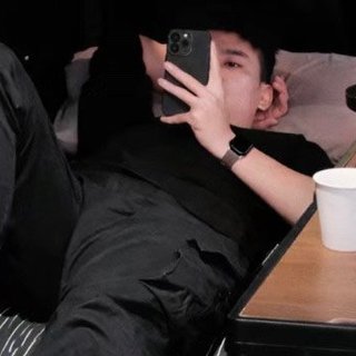 户外露营装备分享，打造极度舒适感
