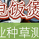 买前必看电饭煲推荐！选购专家秘诀大公开：真实9款电饭煲测评对比，让小白也能轻松选购！