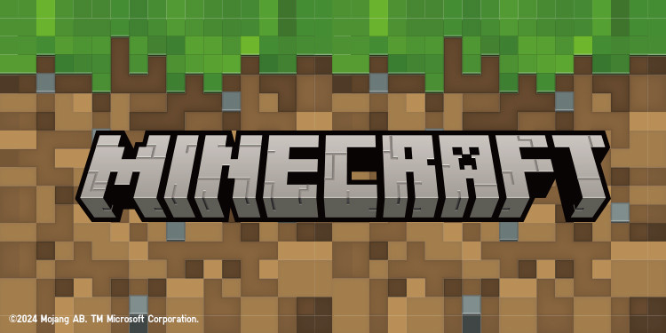 4月29日火热开售!优衣库 x 我的世界(Minecraft)合作系列正式上线!