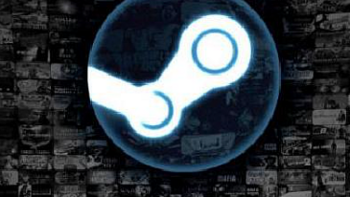 steam 篇一：新手怎么选steam加速器？steam加速器哪个好用免费？