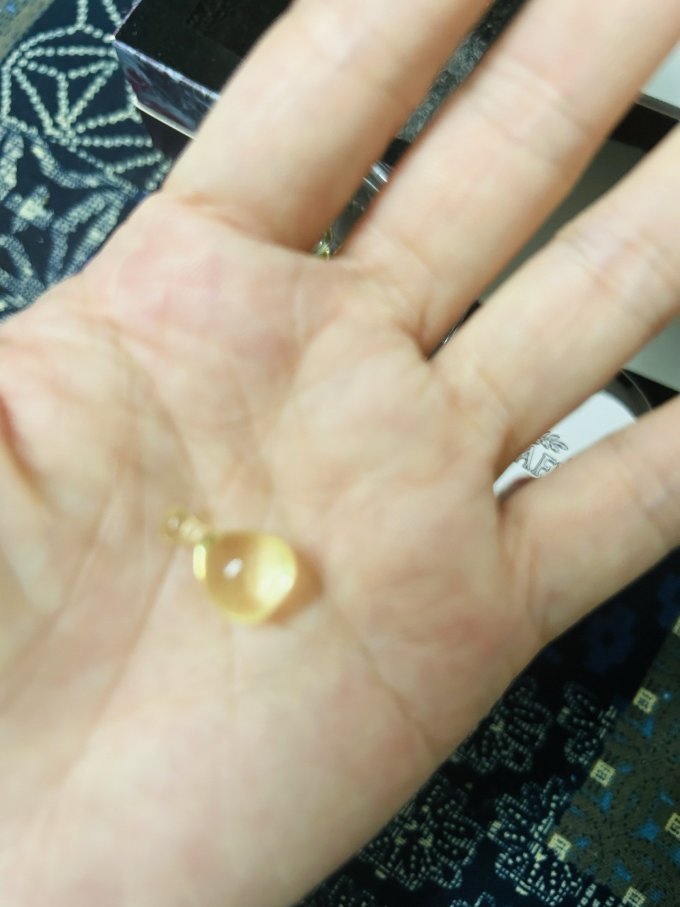 阿芙护肤精华