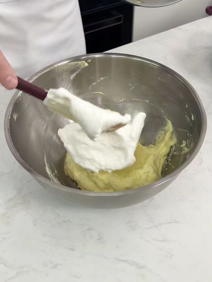 大希地烘焙食品