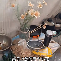 睡眠是人生头等大事