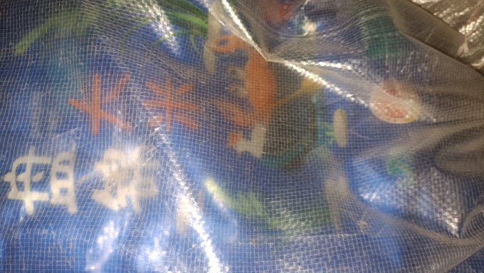 盘锦大米大米