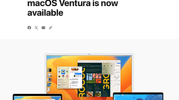 MacOS-Ventura安装博通wifi蓝牙驱动的方法