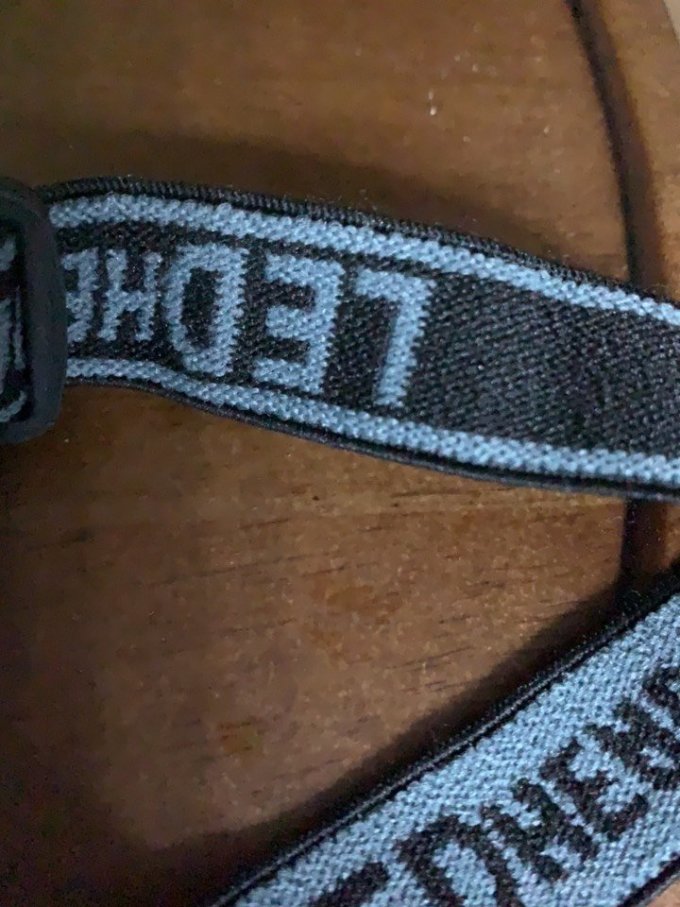瑟溪户外照明